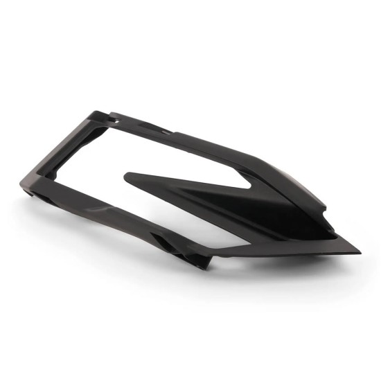 Can Am Arka Sağ Yan Kapak Rear Rh Side Cover