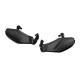 Can Am Atv Elci̇k Sperli̇k Deflector_air Handlebar B-160 Kit