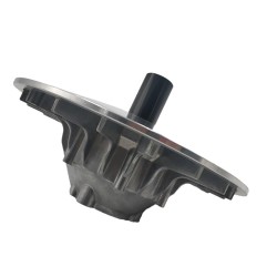 Can Am Atv İKincil Yarim Diş Debriyaj Half-outher Assy Can Am Atv İKincil Yarim Diş Debriyaj Half-outher Assy