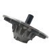 Can Am Atv İKincil Yarim Diş Debriyaj Half-outher Assy Can Am Atv İKincil Yarim Diş Debriyaj Half-outher Assy
