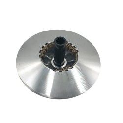 Can Am Atv İKincil Yarim Diş Debriyaj Half-outher Assy Can Am Atv İKincil Yarim Diş Debriyaj Half-outher Assy