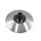 Can Am Atv İKincil Yarim Diş Debriyaj Half-outher Assy Can Am Atv İKincil Yarim Diş Debriyaj Half-outher Assy