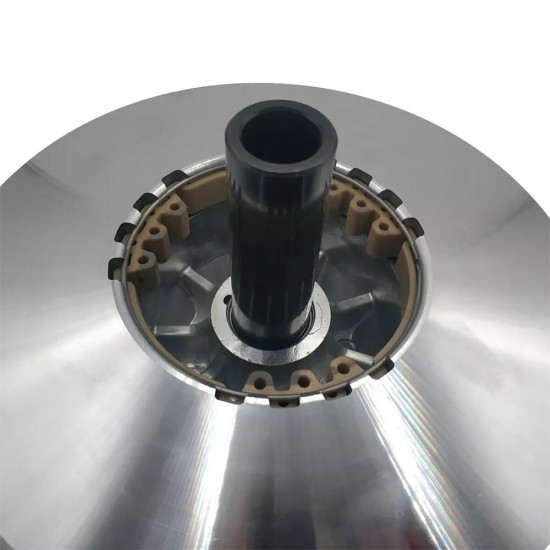 Can Am Atv İKincil Yarim Diş Debriyaj Half-outher Assy Can Am Atv İKincil Yarim Diş Debriyaj Half-outher Assy