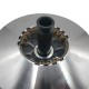 Can Am Atv İKincil Yarim Diş Debriyaj Half-outher Assy Can Am Atv İKincil Yarim Diş Debriyaj Half-outher Assy