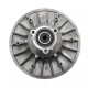 Can Am Atv İKincil Yarim Diş Debriyaj Half-outher Assy Can Am Atv İKincil Yarim Diş Debriyaj Half-outher Assy