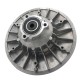Can Am Atv İKincil Yarim Diş Debriyaj Half-outher Assy Can Am Atv İKincil Yarim Diş Debriyaj Half-outher Assy
