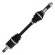 Can Am Atv Sol Aks Lh Joint Cv 570