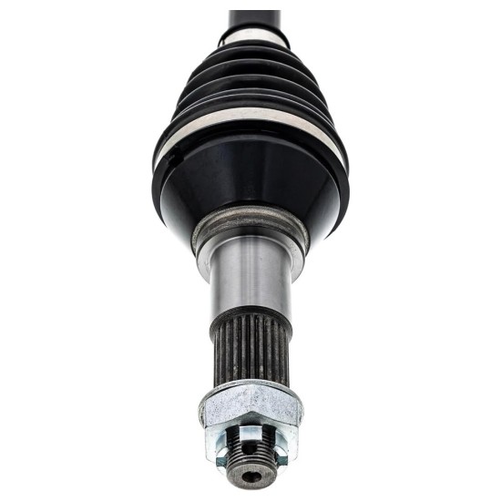 Can Am Atv Sol Aks Lh Joint Cv 570