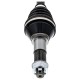 Can Am Atv Sol Aks Lh Joint Cv 570