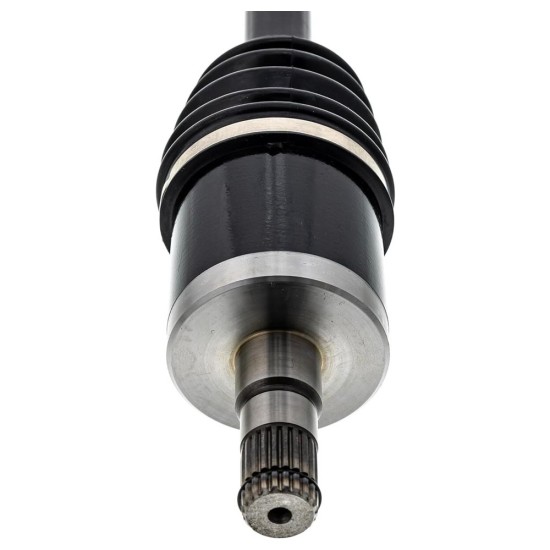Can Am Atv Sol Aks Lh Joint Cv 570