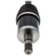 Can Am Atv Sol Aks Lh Joint Cv 570