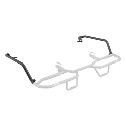 Can Am Body Si̇de Protectors Assembly