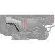 Can Am Body Si̇de Protectors Assembly