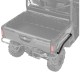 Can Am Body Si̇de Protectors Assembly