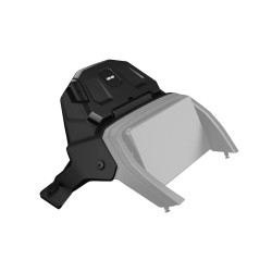 Can Am Box Dashboard Storage Ki̇t