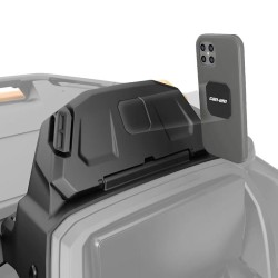 Can Am Box Dashboard Storage Ki̇t