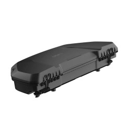 Can Am Box Storage Li̇nq