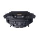 Can Am Box Storageki̇t Li̇nq