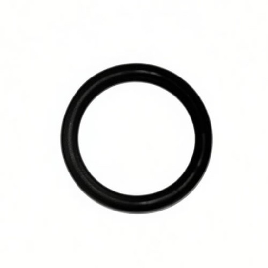 Can Am Brake System Prod