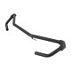 Can Am Bumper Rear Xu Ki̇t