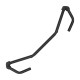 Can Am Bumper Rear Xu Ki̇t