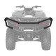 Can Am Bumper Rear Xu Ki̇t