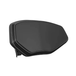 Can Am Canyon Yolcu Sirt Destegi 2025 Canyonbackrest_passenger