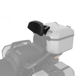 Can Am Canyon Yolcu Sirt Destegi 2025 Canyonbackrest_passenger