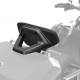 Can Am Canyon Yolcu Sirt Destegi 2025 Canyonbackrest_passenger
