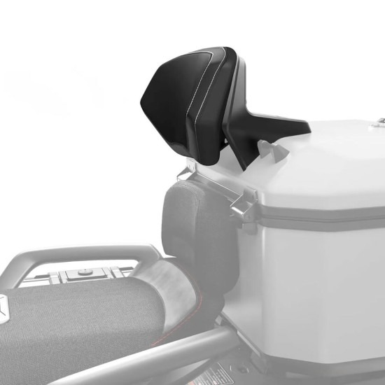 Can Am Canyon Yolcu Sirt Destegi 2025 Canyonbackrest_passenger