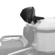 Can Am Canyon Yolcu Sirt Destegi 2025 Canyonbackrest_passenger