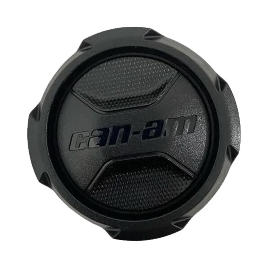 Can Am Cap Wheel