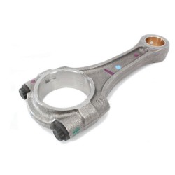 Can Am Connecting Rod Assy