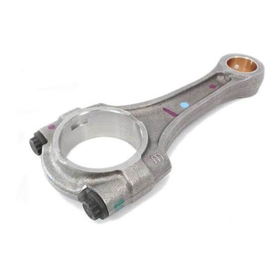 Can Am Connecting Rod Assy