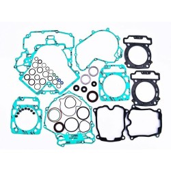 Can Am Conta Takımı 2022 Defender Hd9 Xt Gasket Set