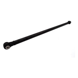 Can Am Control Link