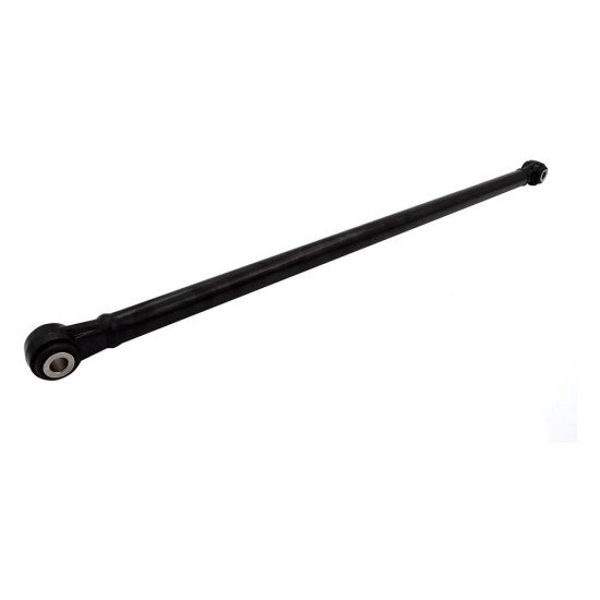 Can Am Control Link