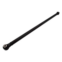 Can Am Control Link