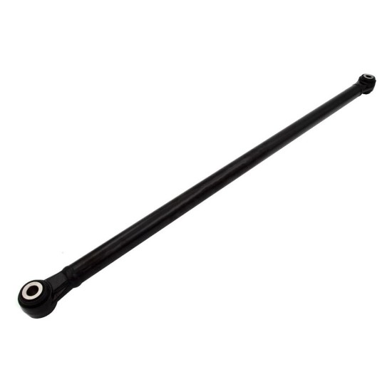 Can Am Control Link