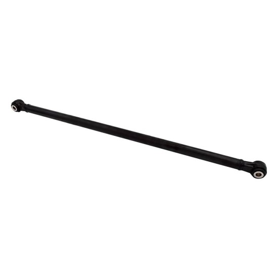 Can Am Control Link