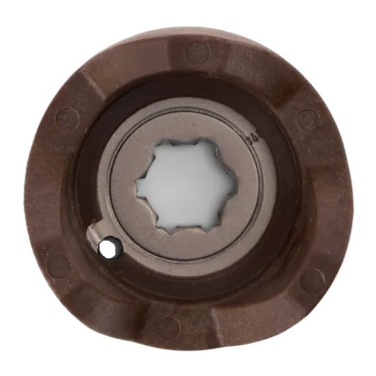 Can-am Debriyaj Eksantrik Mili Sarmalı