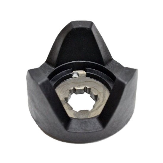 Can-am Debriyaj Eksantrik Mili Sarmalı