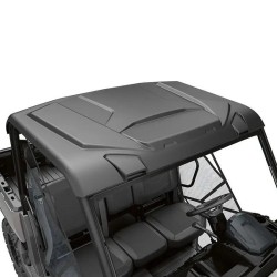Can Am Defender Tavan Sport Roof Kit