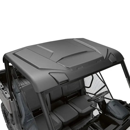 Can Am Defender Tavan Sport Roof Kit