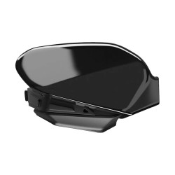 Can Am Deflector Ai̇r