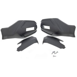 Can-am Deflector Air Handlebar B-160 Kit