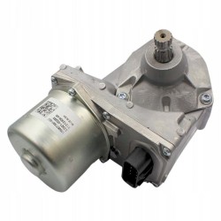 Can-am Direksiyon Motoru Dps 17-25 Renegade 850 1000