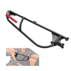 Can Am Door Fr B-160 Painted