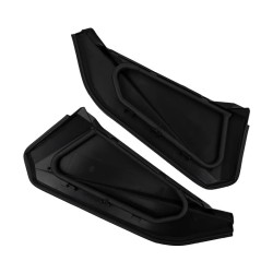 Can Am Door Panels X3 Kapı Altlıkları