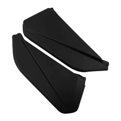 Can Am Door Panels X3 Kapı Altlıkları